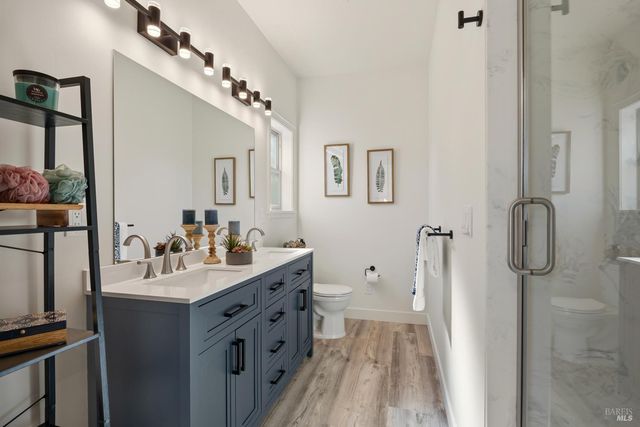 629 Myron St, Ukiah, CA 95482