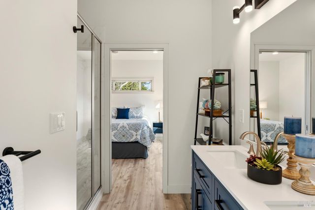 629 Myron St, Ukiah, CA 95482