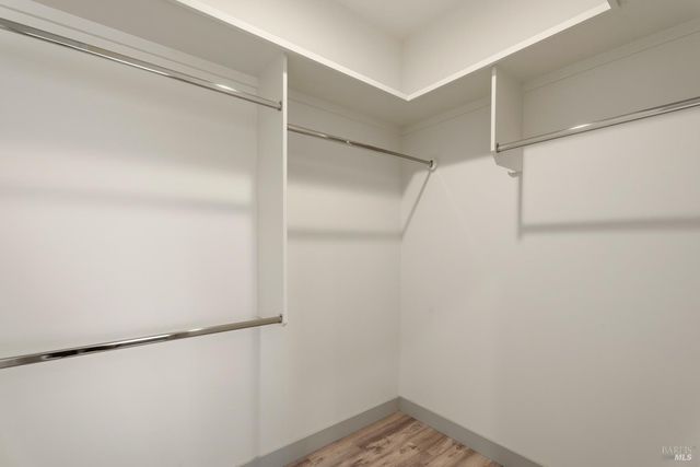 629 Myron St, Ukiah, CA 95482