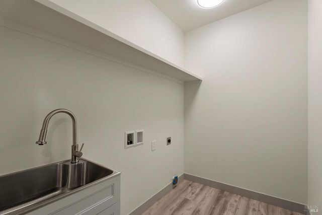 629 Myron St, Ukiah, CA 95482