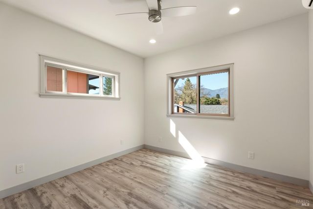 629 Myron St, Ukiah, CA 95482