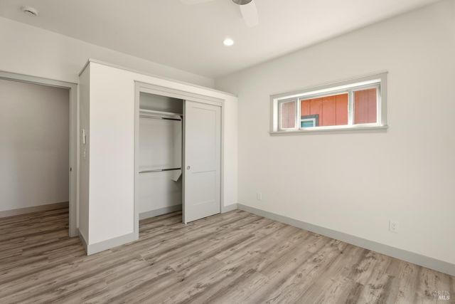 629 Myron St, Ukiah, CA 95482