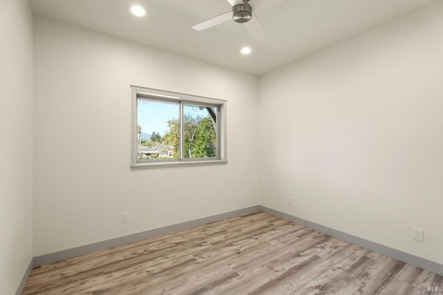 629 Myron St, Ukiah, CA 95482