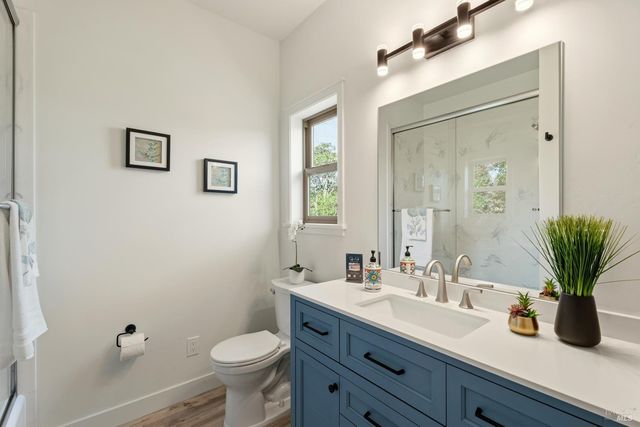 629 Myron St, Ukiah, CA 95482