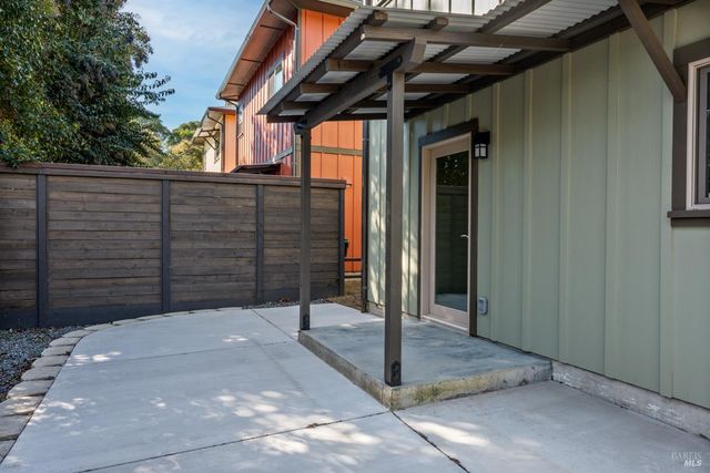 629 Myron St, Ukiah, CA 95482