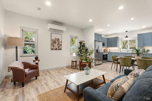 629 Myron St, Ukiah, CA 95482