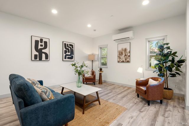 629 Myron St, Ukiah, CA 95482