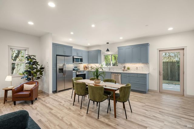 629 Myron St, Ukiah, CA 95482