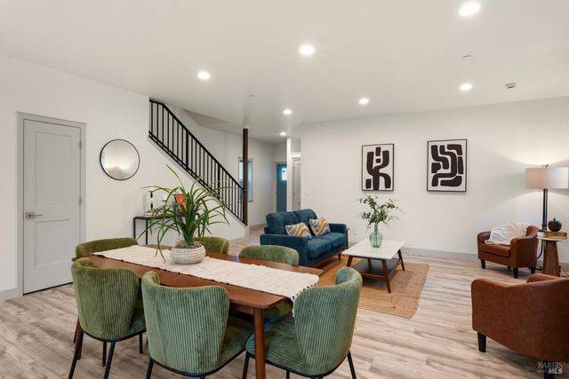 629 Myron St, Ukiah, CA 95482