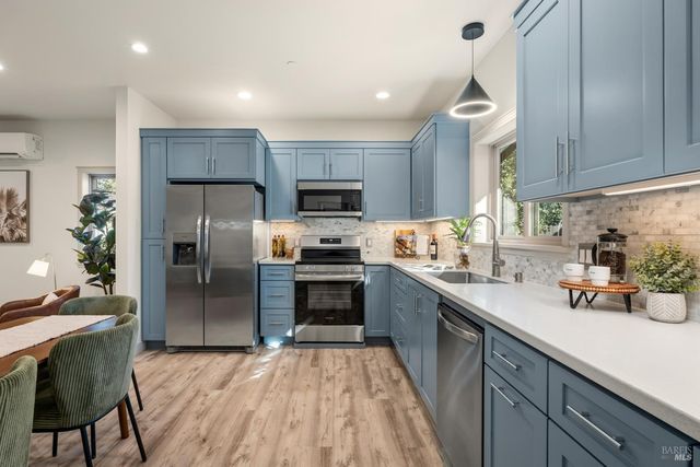 629 Myron St, Ukiah, CA 95482