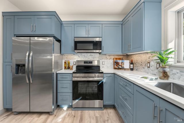 629 Myron St, Ukiah, CA 95482