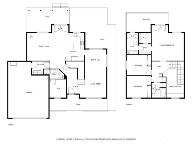 7413 166th Avenue E, Sumner, WA 98390