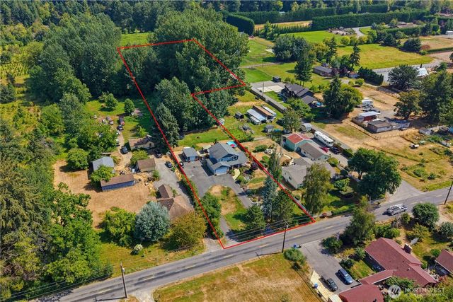 7413 166th Avenue E, Sumner, WA 98390