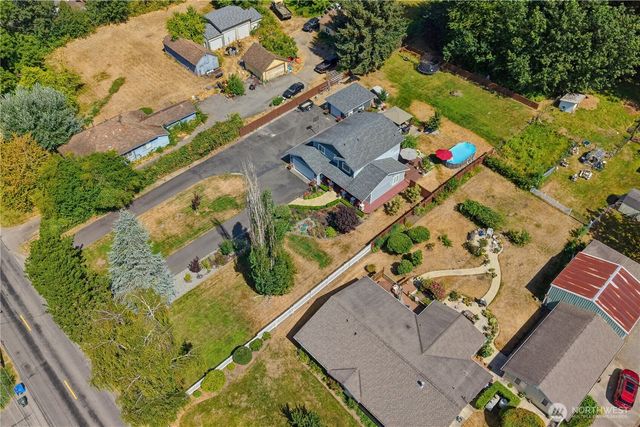7413 166th Avenue E, Sumner, WA 98390