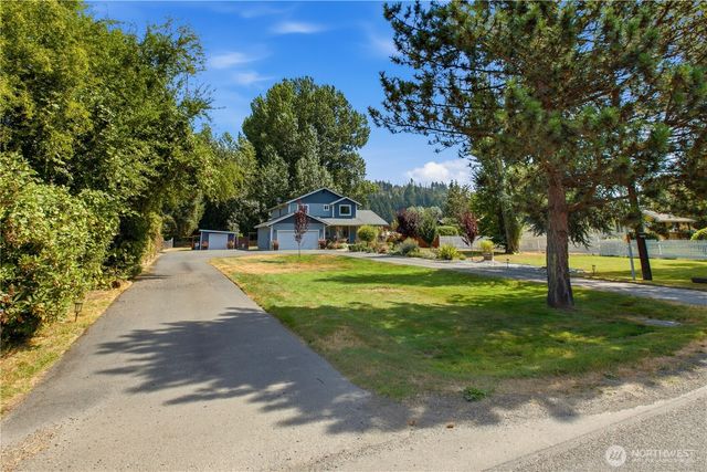 7413 166th Avenue E, Sumner, WA 98390