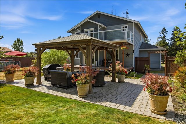 7413 166th Avenue E, Sumner, WA 98390