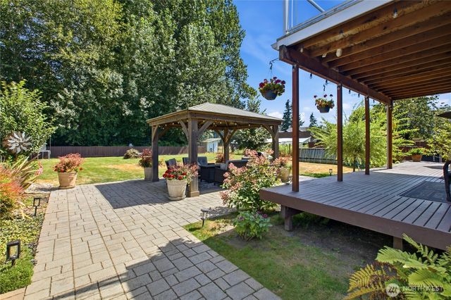 7413 166th Avenue E, Sumner, WA 98390
