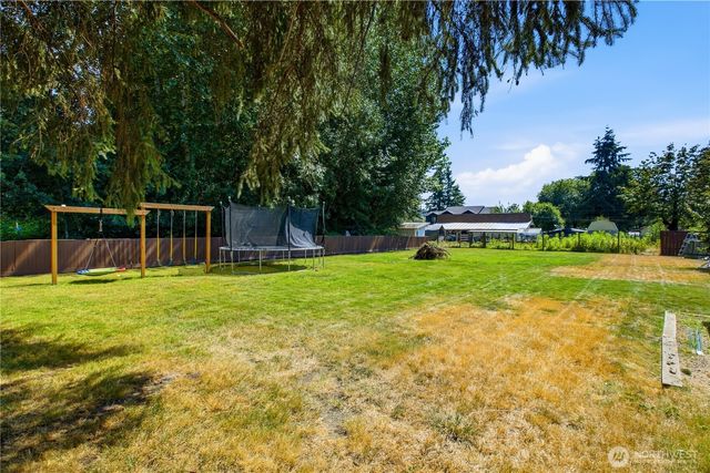7413 166th Avenue E, Sumner, WA 98390