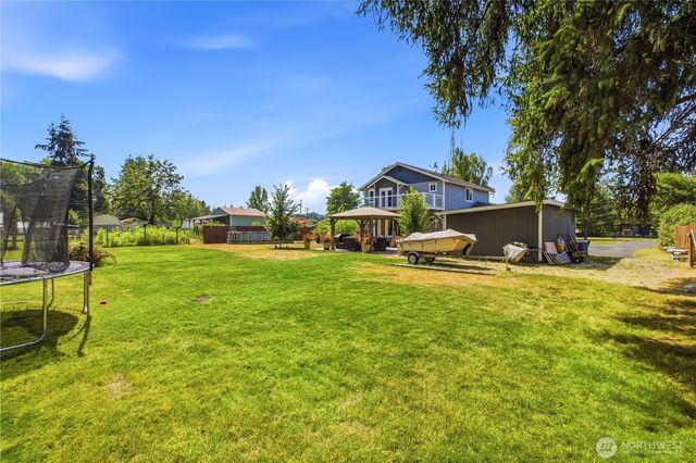7413 166th Avenue E, Sumner, WA 98390