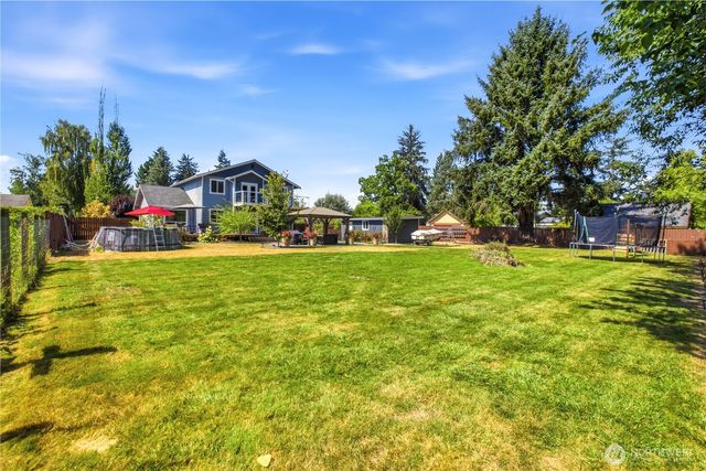 7413 166th Avenue E, Sumner, WA 98390