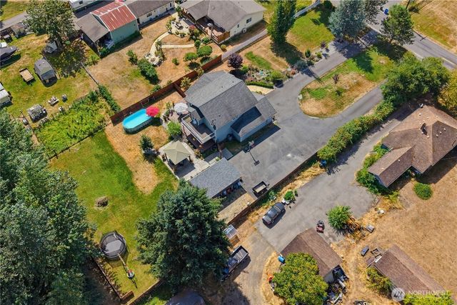 7413 166th Avenue E, Sumner, WA 98390