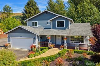 7413 166th Avenue E, Sumner, WA 98390