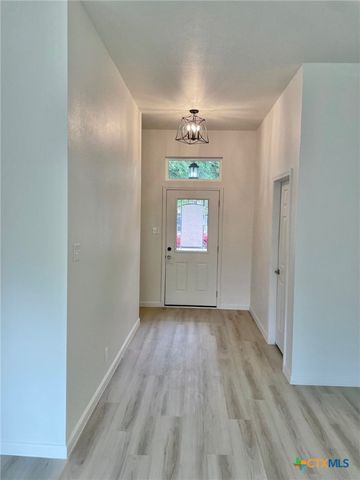 4815 Box Canyon Drive, Temple, TX 76502