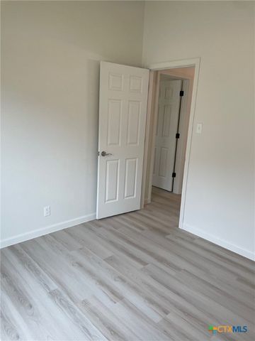 4815 Box Canyon Drive, Temple, TX 76502