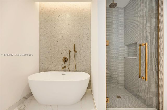 2655 S Bayshore Dr 1505, Coconut Grove, FL 33133