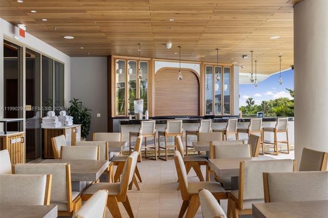 2655 S Bayshore Dr 1505, Coconut Grove, FL 33133