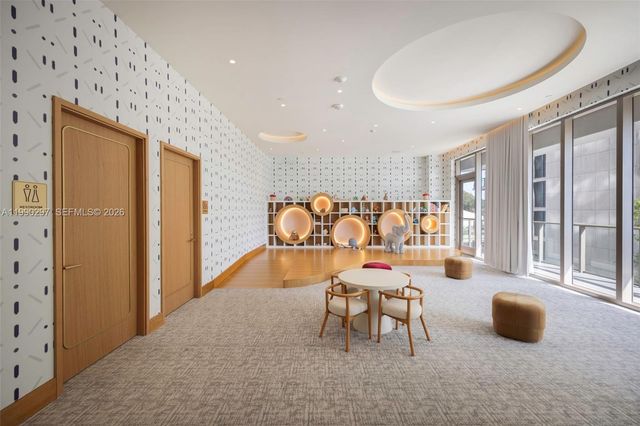 2655 S Bayshore Dr 1505, Coconut Grove, FL 33133