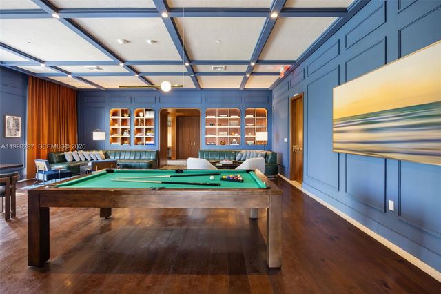 2655 S Bayshore Dr 1505, Coconut Grove, FL 33133