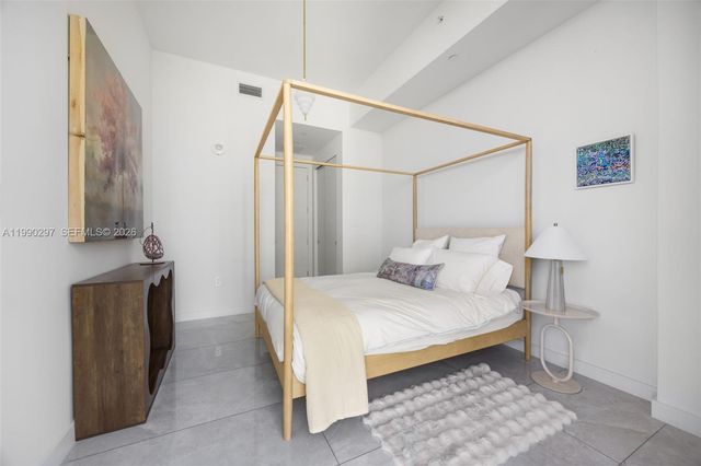 2655 S Bayshore Dr 1505, Coconut Grove, FL 33133