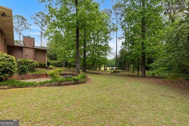 100 Brett Avenue, Warner Robins, GA 31088