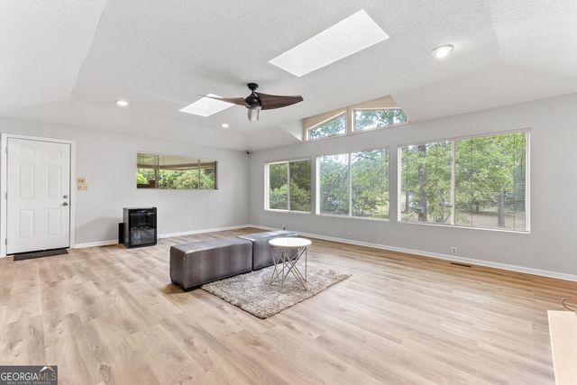 100 Brett Avenue, Warner Robins, GA 31088