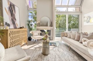 5151 Balboa 303, Encino, CA 91316