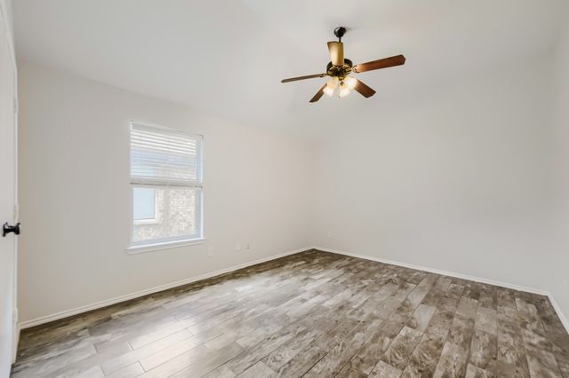 128 Tall Meadow Street, Azle, TX 76020