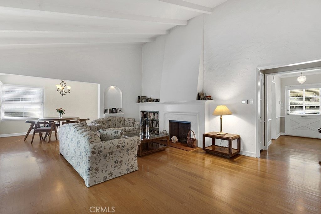13229 Margate Street, Sherman Oaks, CA 91401 — photo 3