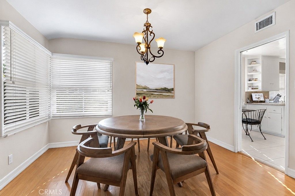 13229 Margate Street, Sherman Oaks, CA 91401 — photo 5