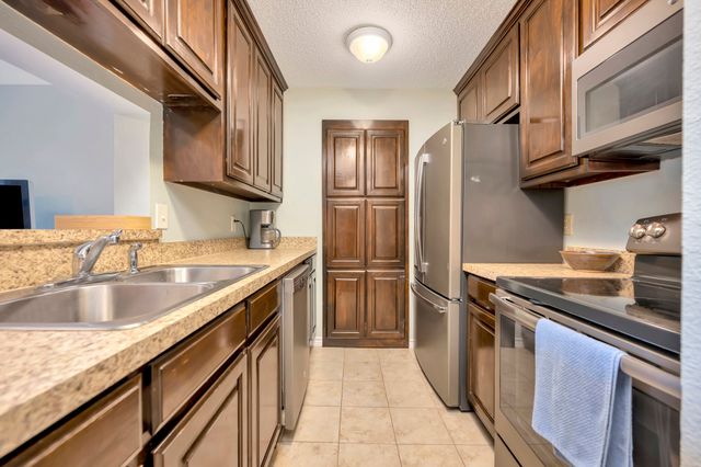 1209 Calico Lane 2415, Arlington, TX 76011