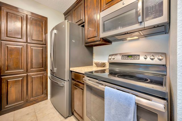1209 Calico Lane 2415, Arlington, TX 76011