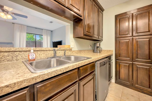 1209 Calico Lane 2415, Arlington, TX 76011