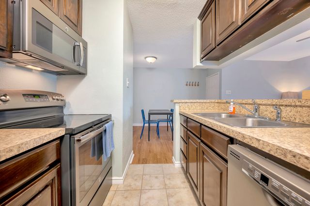 1209 Calico Lane 2415, Arlington, TX 76011