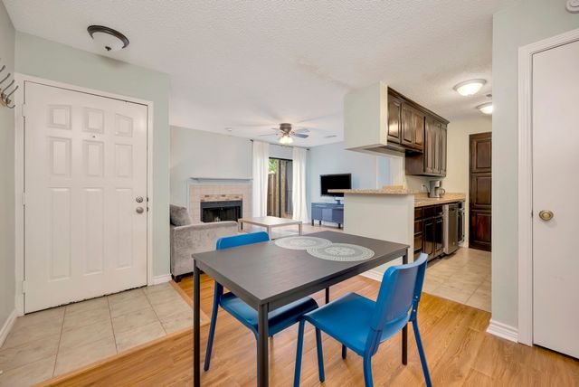 1209 Calico Lane 2415, Arlington, TX 76011