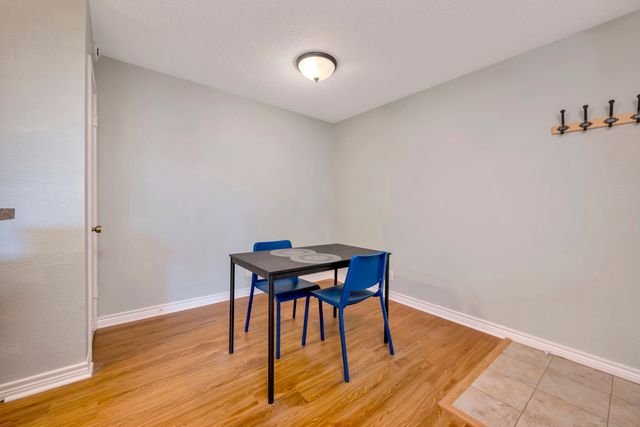 1209 Calico Lane 2415, Arlington, TX 76011