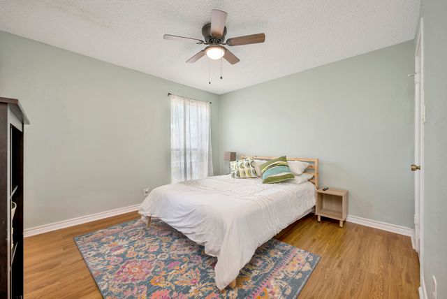 1209 Calico Lane 2415, Arlington, TX 76011