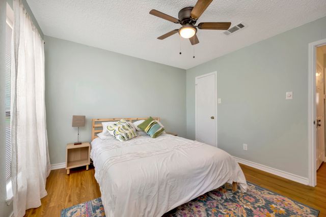 1209 Calico Lane 2415, Arlington, TX 76011