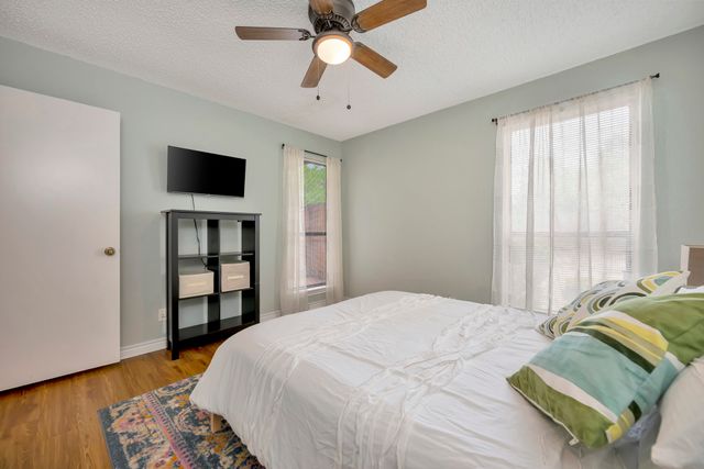 1209 Calico Lane 2415, Arlington, TX 76011