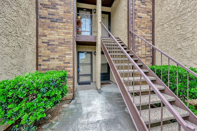 1209 Calico Lane 2415, Arlington, TX 76011