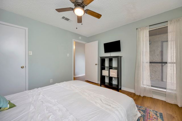 1209 Calico Lane 2415, Arlington, TX 76011